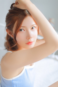 夜半歌声