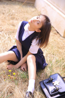 特大黑人巨交吊性xxxx小说