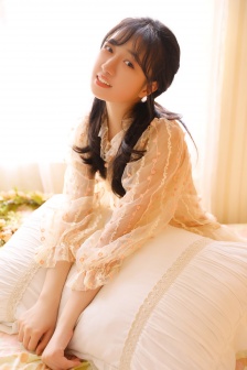 在电梯和少妇做爰了电影