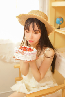 我的好妈妈电影