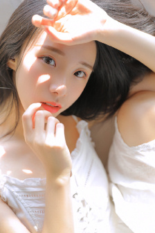 90婚介所