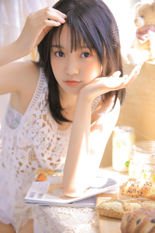 开襟乳液