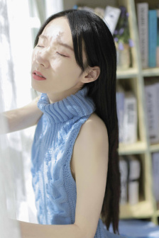 独孤天下电视剧剧情介绍